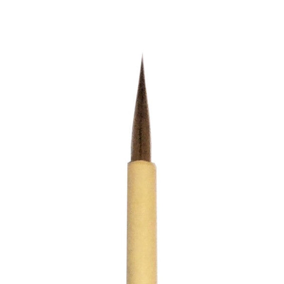 60e2bf8ef56851122e9f20fe