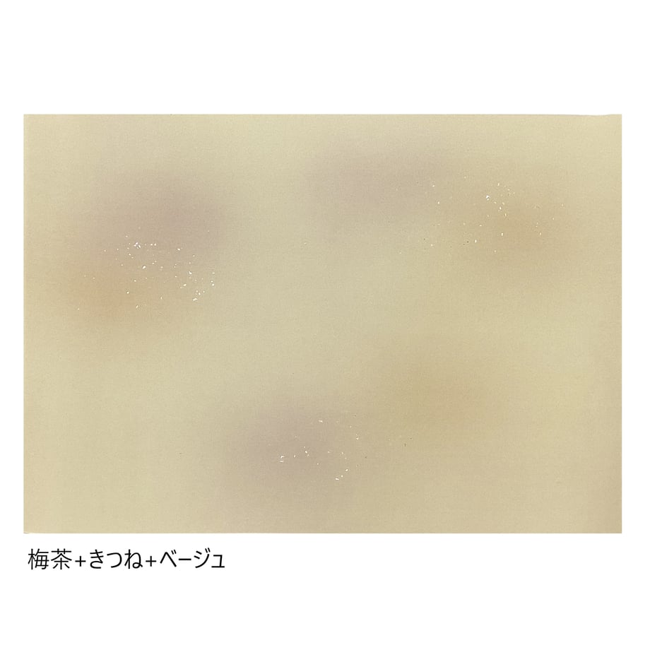 68b7e09d86428238e87b6ac9