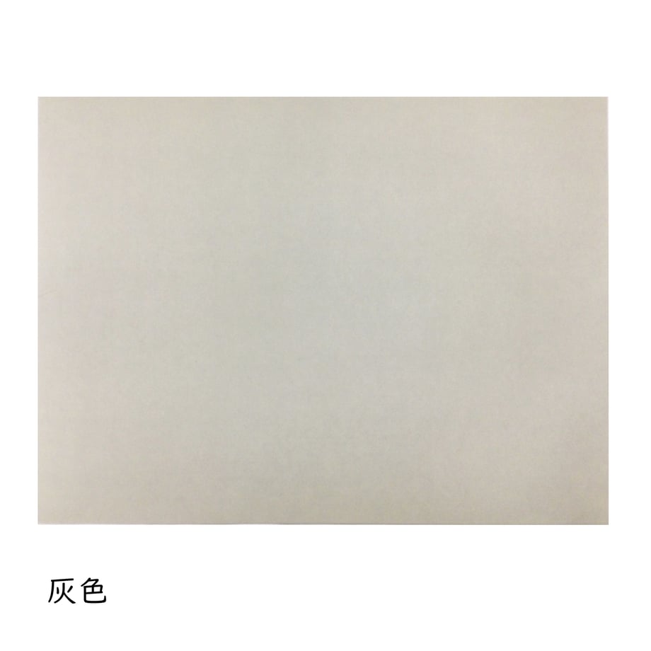 5f645b978f2ebd40089929d1