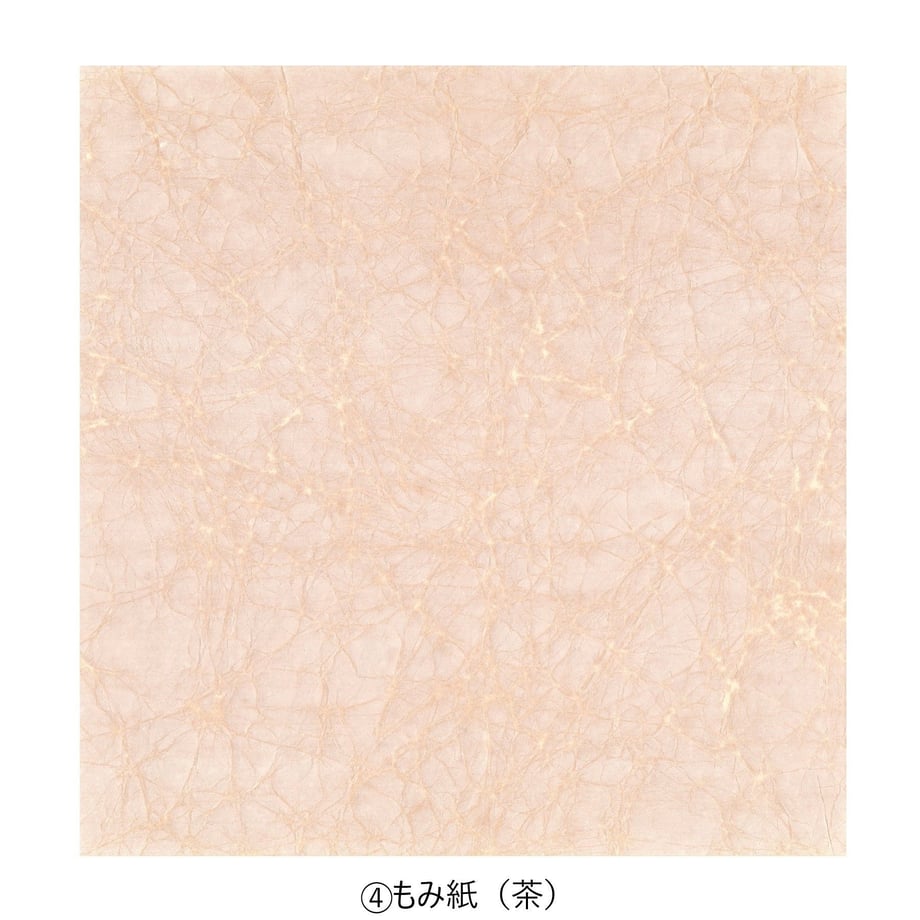 5c594cede73a254b91c5d0dc