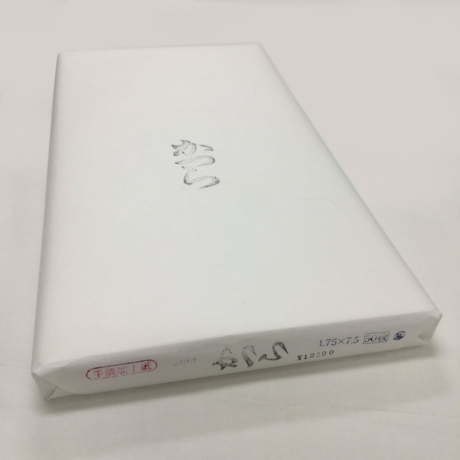 5ddccf2e51940c7a58fd285b