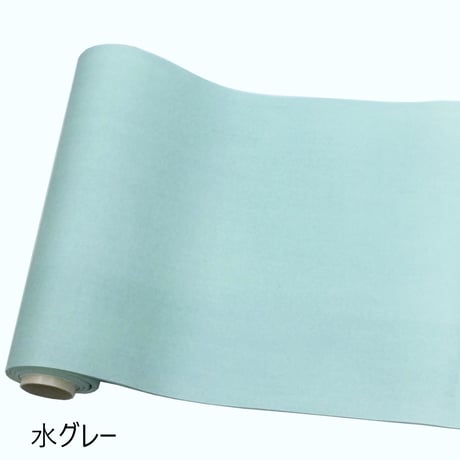 30×100㎝　新鳥の子　染　1枚売り