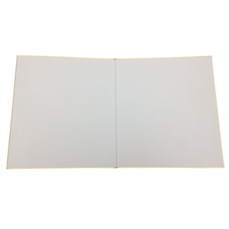 【在庫限り40％OFF】二つ折り色紙　花咲