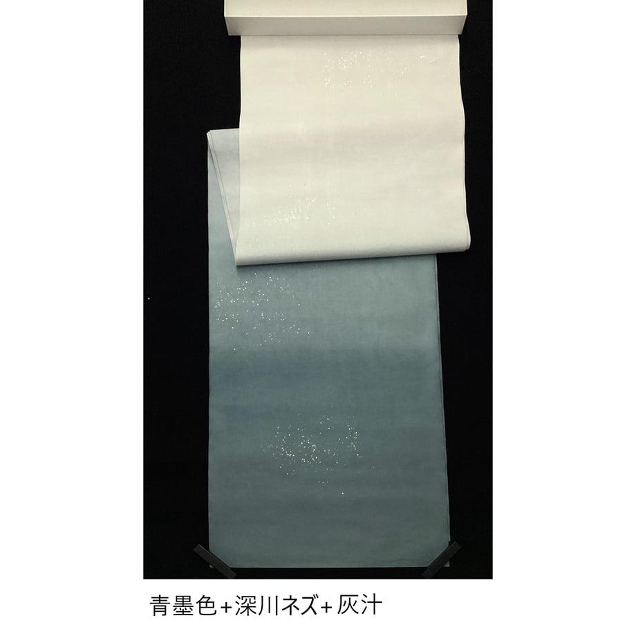 6a03e55d9d9d4f19b508d7a1