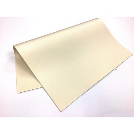 CATEGORY 楮紙 | かな料紙専門店 こきん
