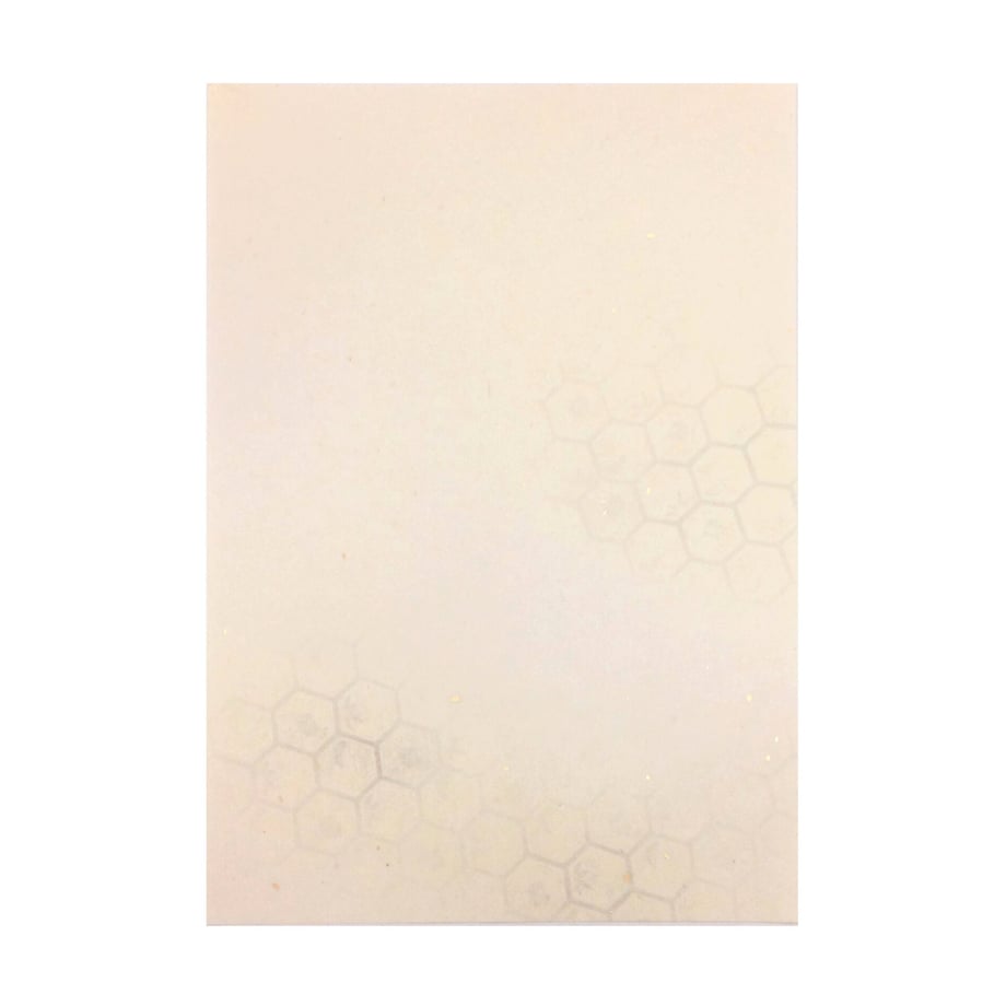 620b079e113ce005d4b62c51