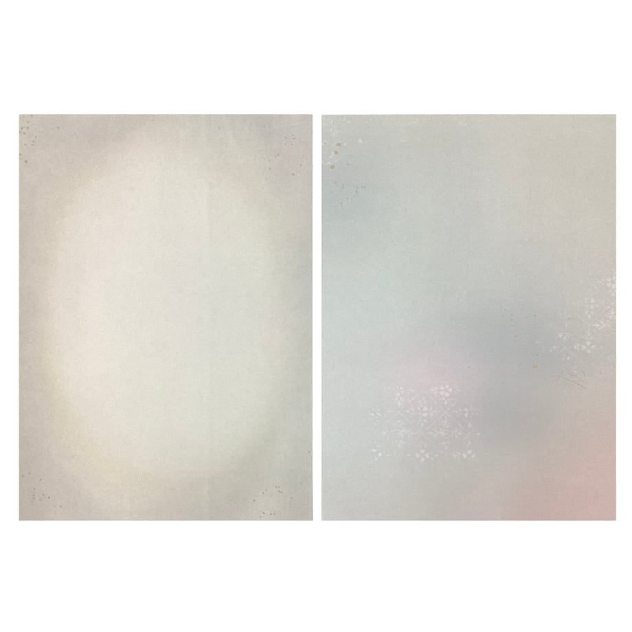 68b939c8e88e8134f73d7324