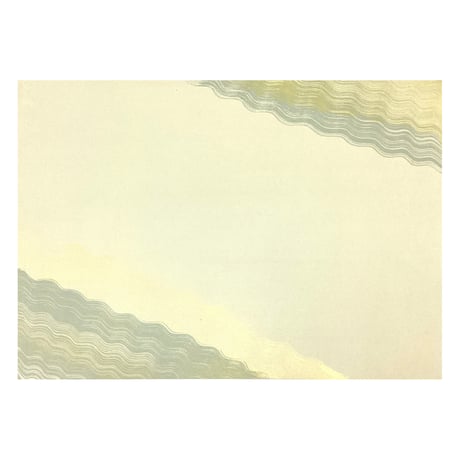 CATEGORY 全懐紙 | かな料紙専門店 こきん