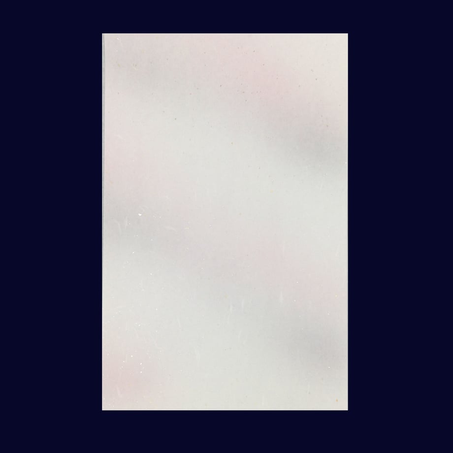 64bf5e47ad6dc1002e5330a7