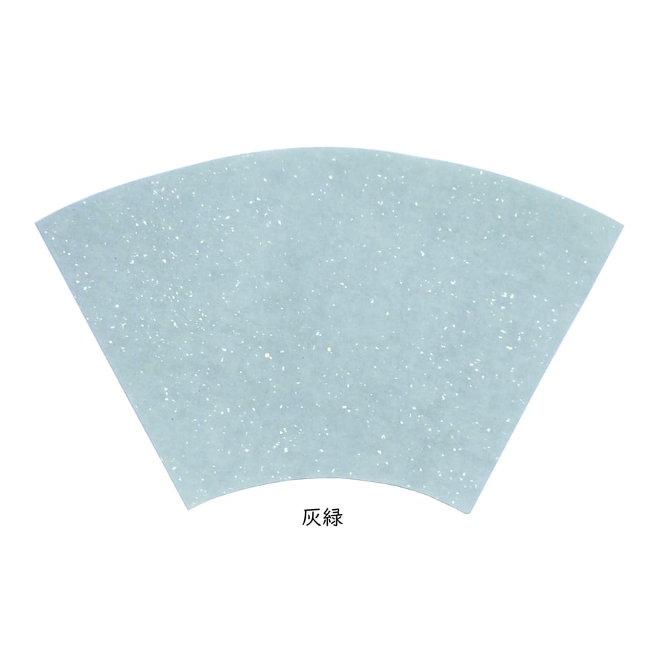 6351f8c1bd5e4d539b39cc63