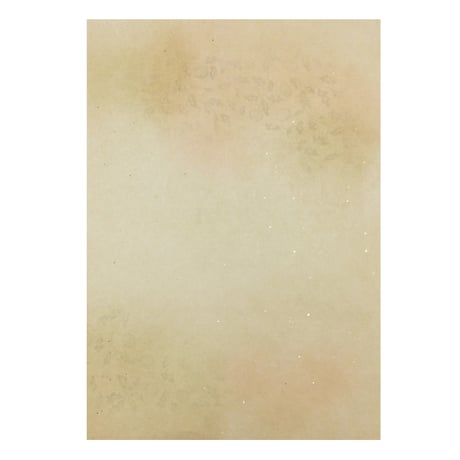 半懐紙　やよい(絹目入り)　50枚入(5色各10枚）