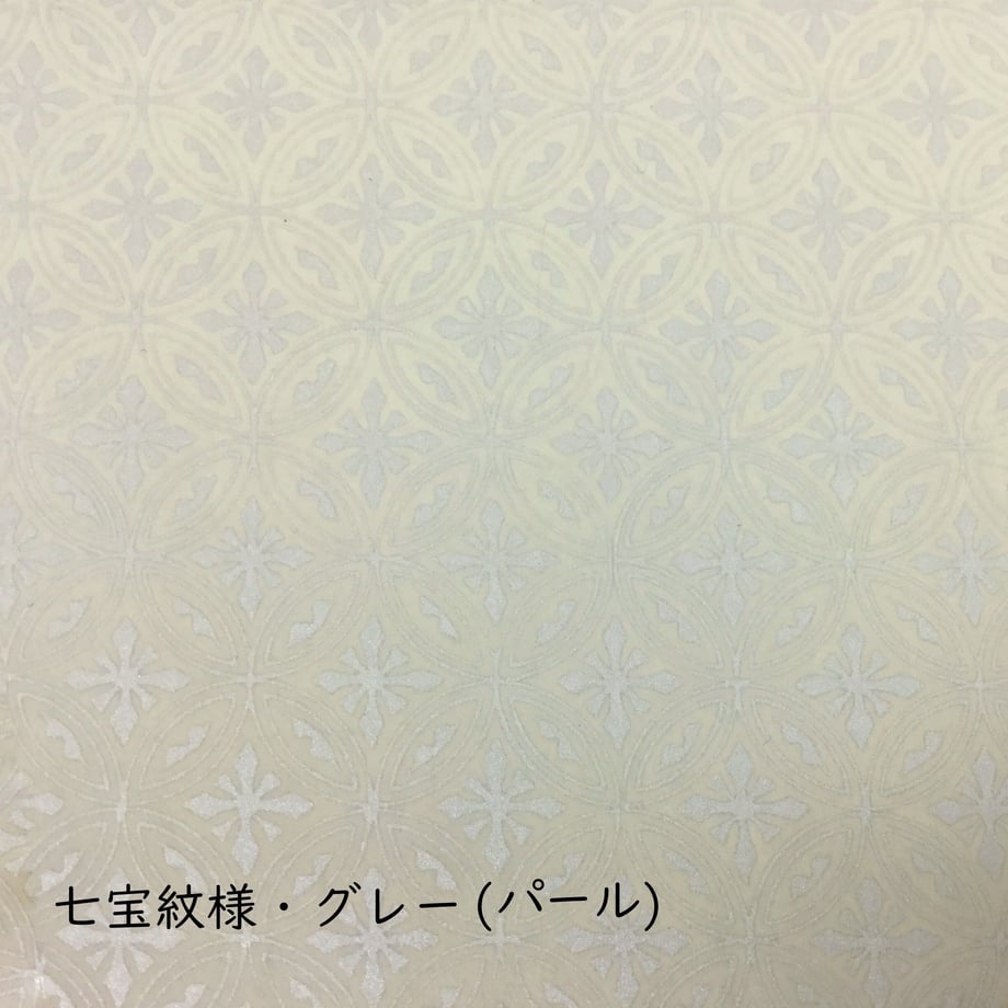 61512048603feb6c73f8ed22