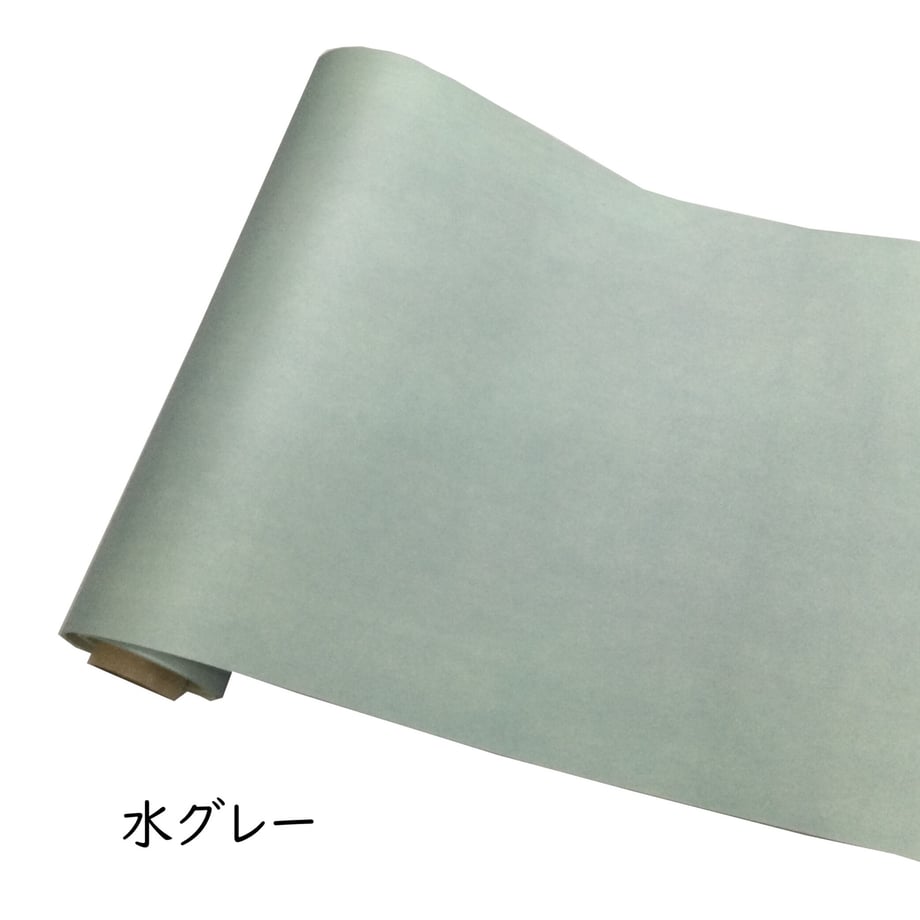 614ed2ea8c1a5b22203ffac6