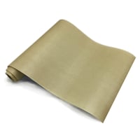 清書用 針切 (25×90㎝）1枚売り