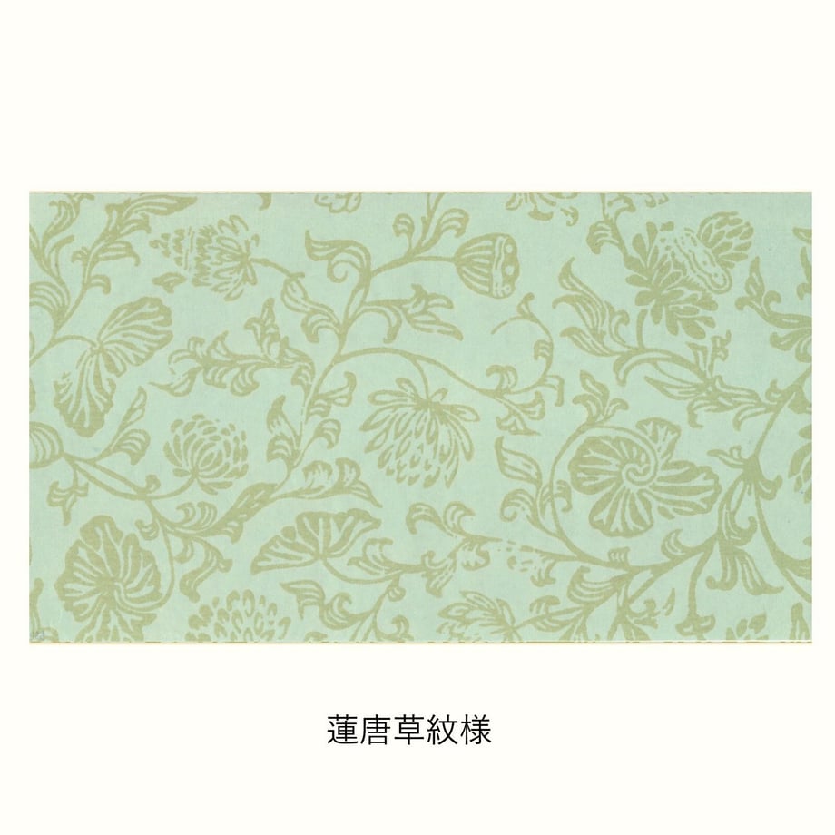 5c5bd6fac2fc282f28307d19