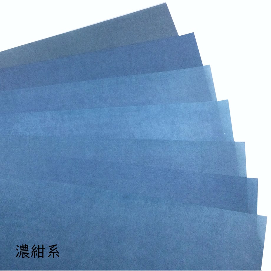643a22684d1d1d0032c01ad3