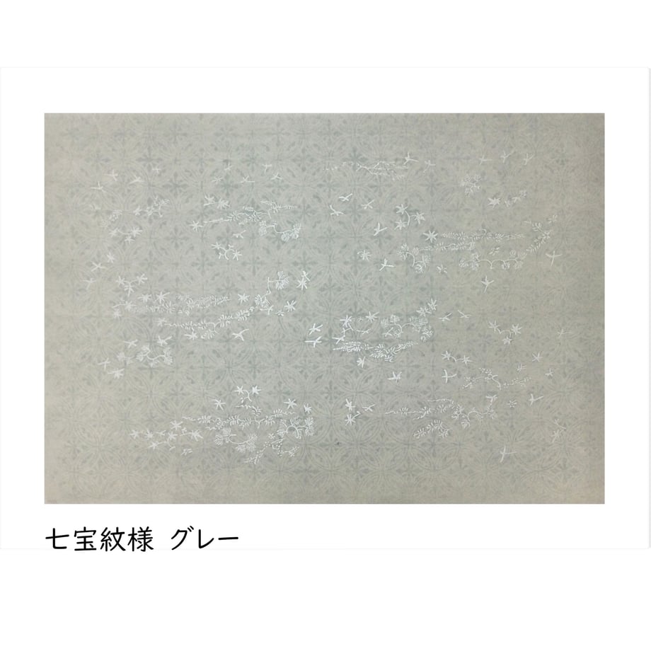 686c89165b1e913ab3c19b05