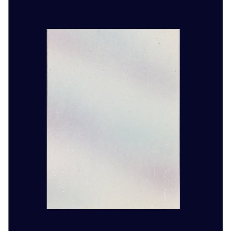 64bf5e47ad6dc1002e5330a7
