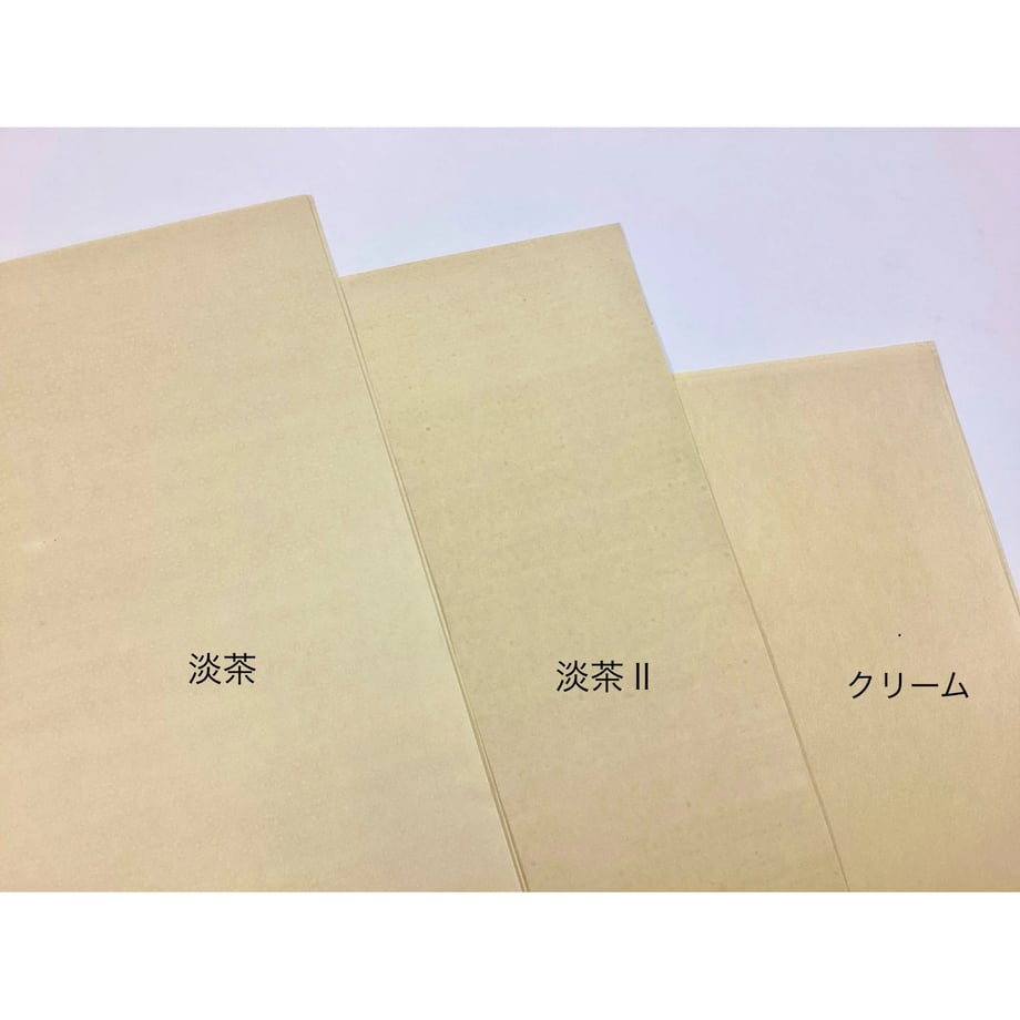5f641ebf07e1634a6611a54a