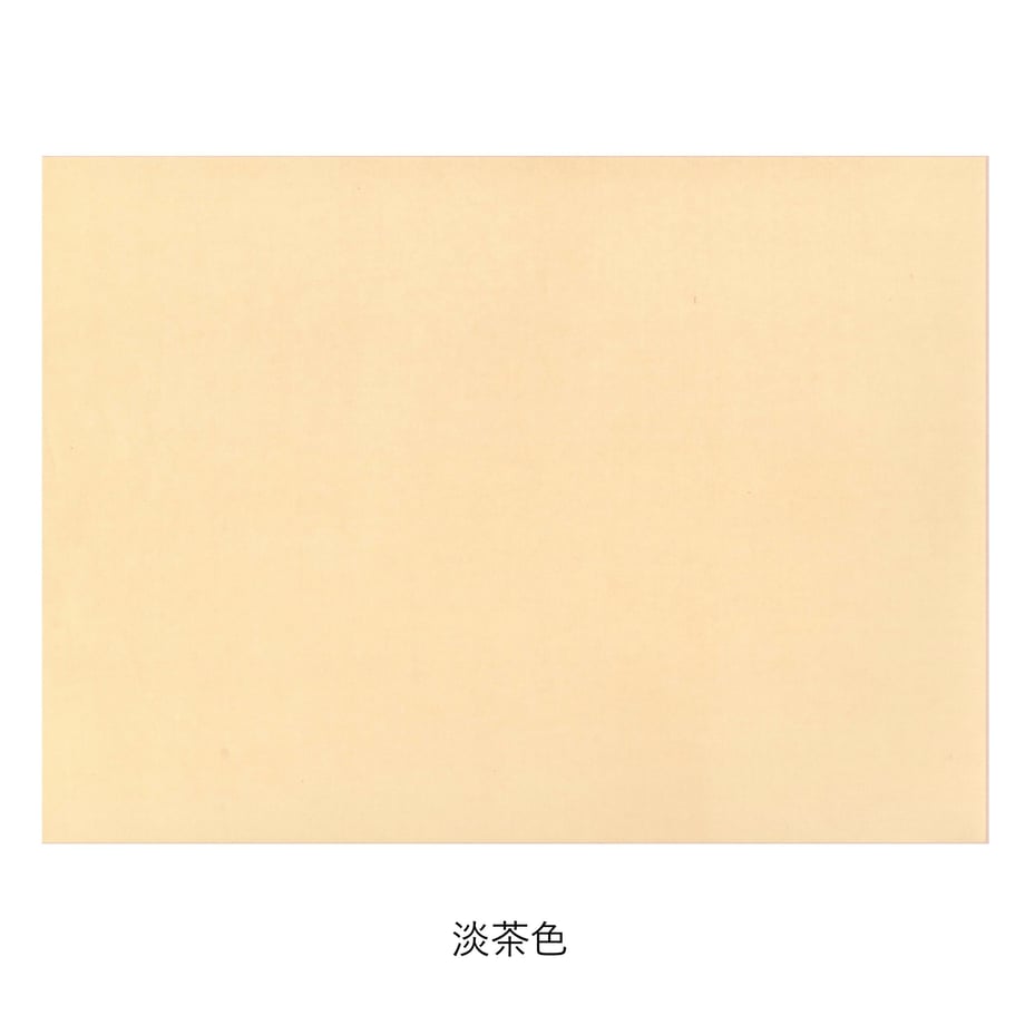 5bcea5b05f78664dca000172