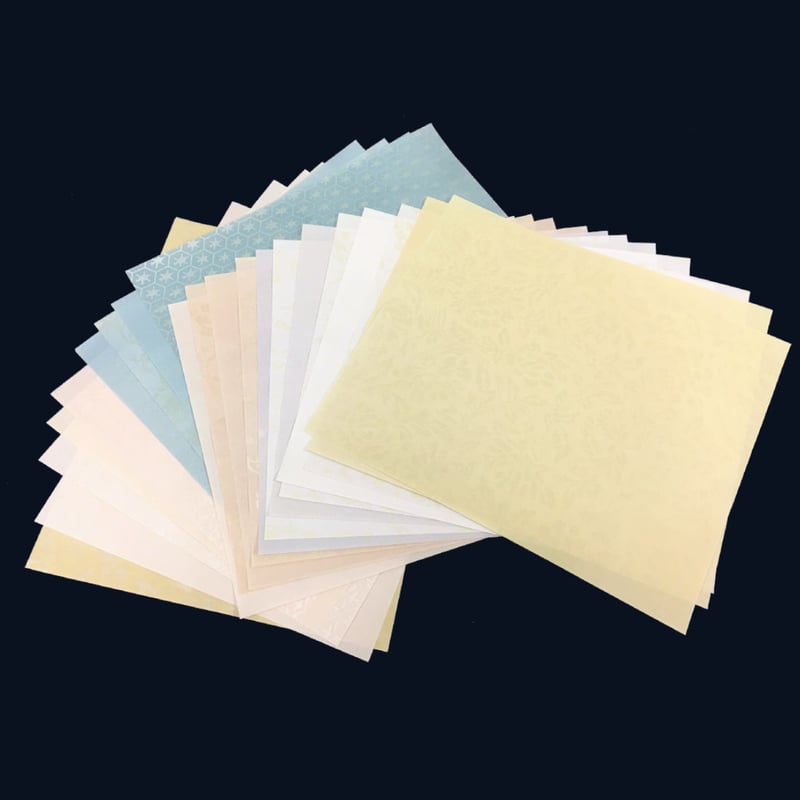 ◆極美品◆ 和漢朗詠集 帙入 倭漢朗詠集 清雅堂 廣瀬保吉 書道 かな 0330084047_67e884ff75c88.jpg
