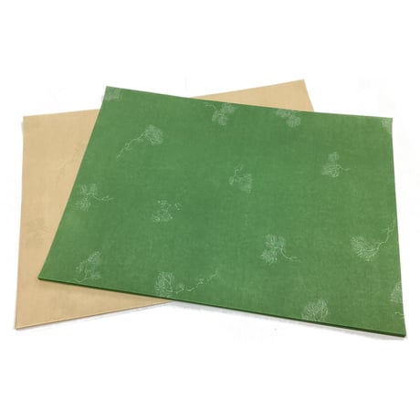 CATEGORY 全懐紙 | かな料紙専門店 こきん