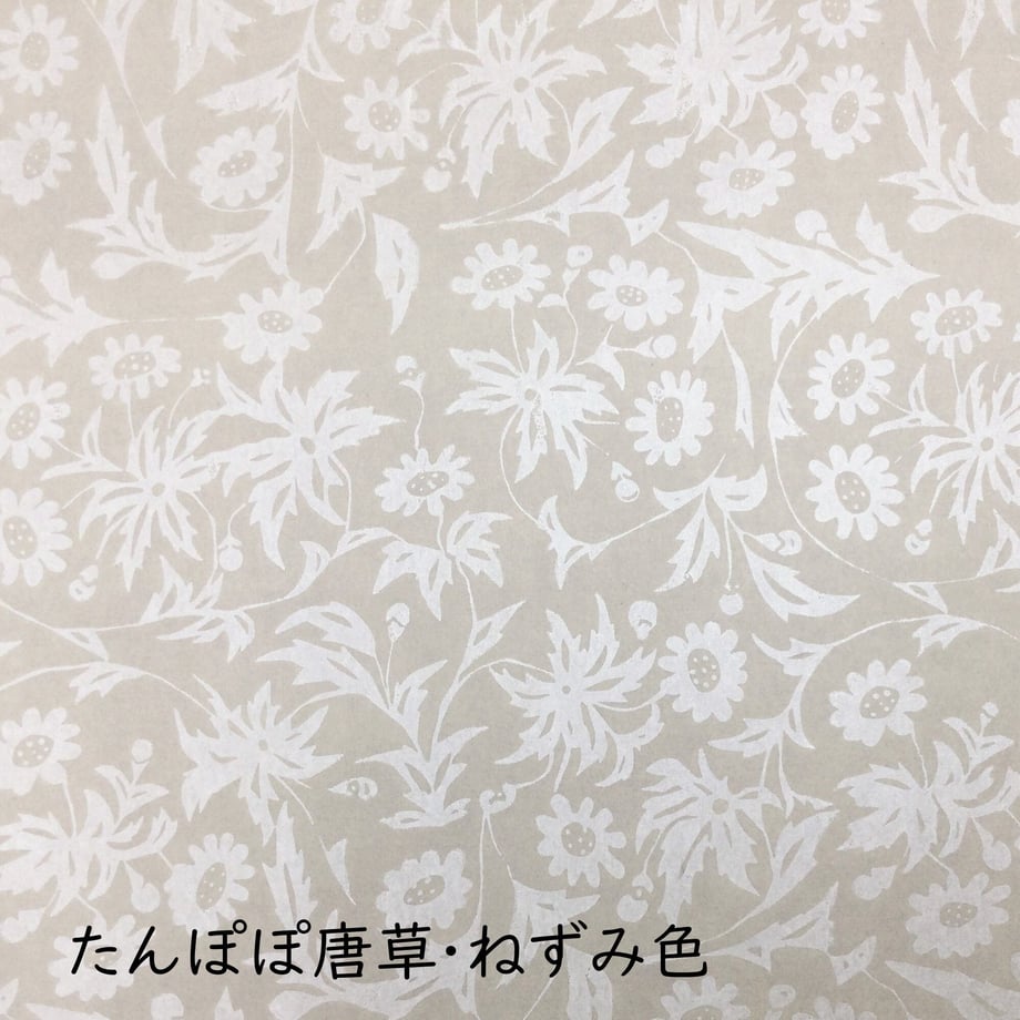 6151344bedf49f325bfdf1b1