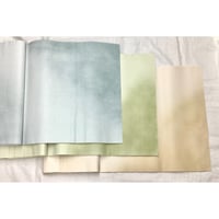 1.75尺×7.5尺　なでしこ　全体ぼかし　10枚入