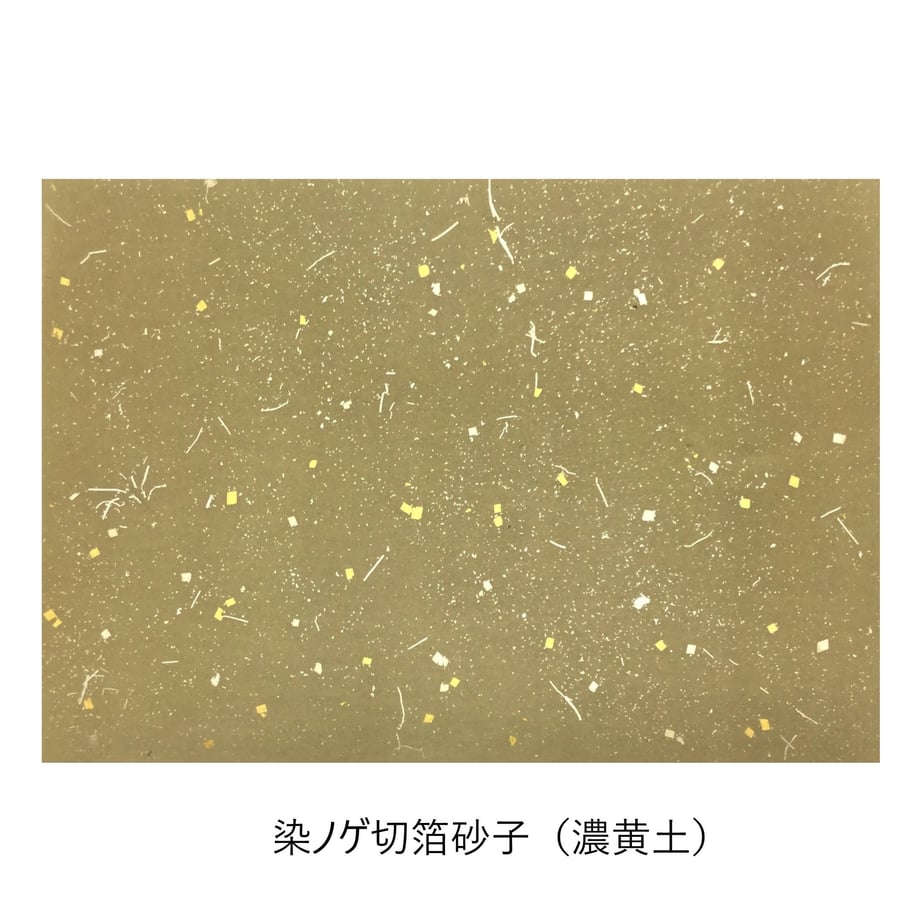 5c551a27e73a2579040c7511