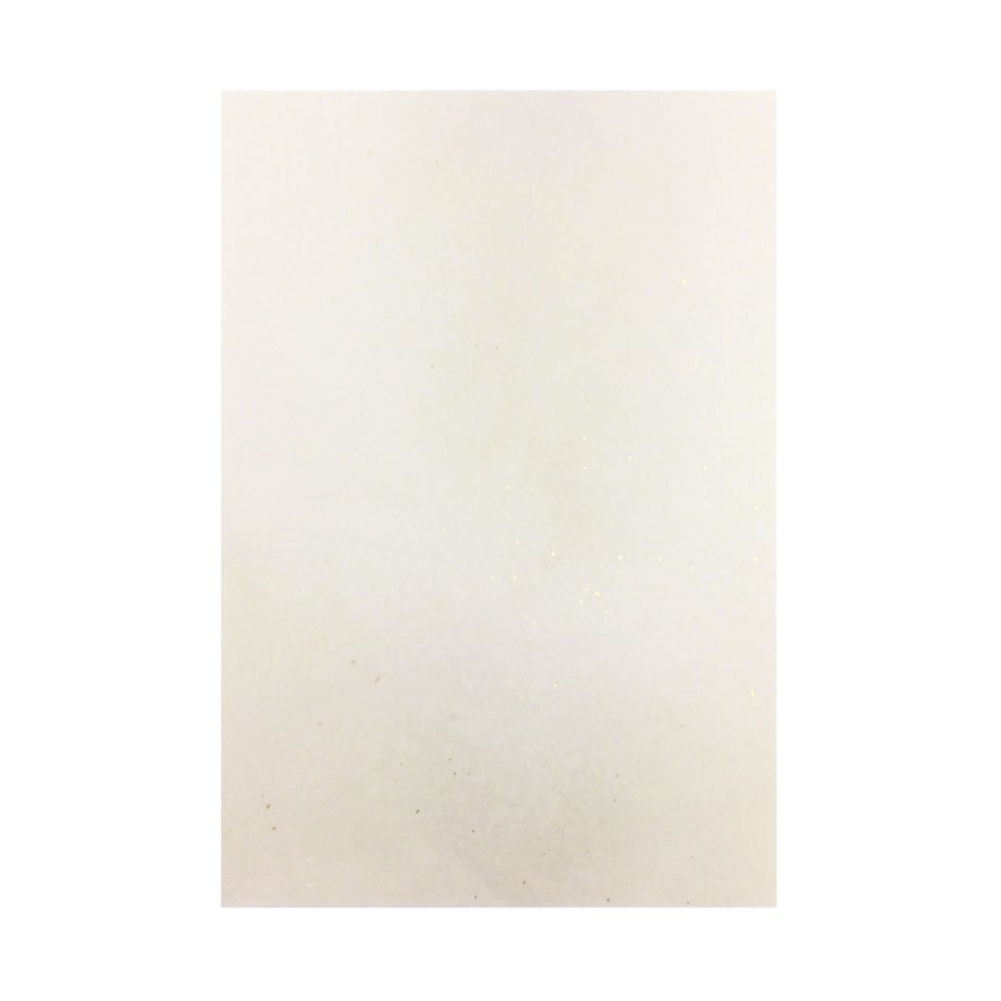 6361d503f80f1e33cafe1ac7