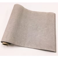 34×136㎝　本楮紙　染　1枚売り