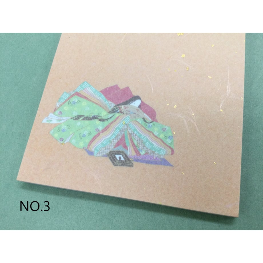 660e12ddf1aad5002b289206