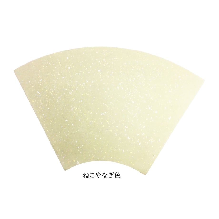 63561f634ff8c23928117bcd
