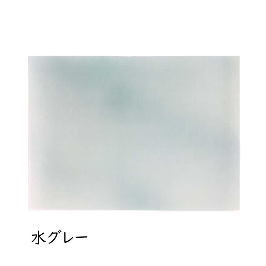 608279b8e70dc47487b38d72