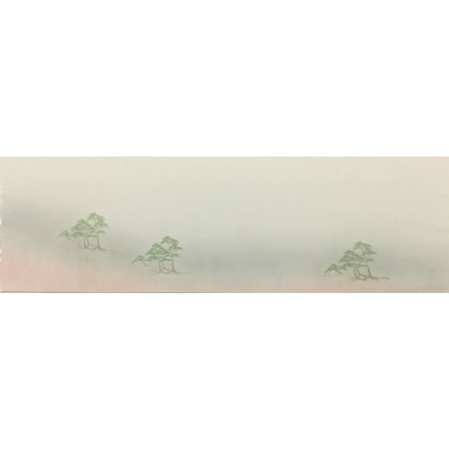 5ff53ad5da019c622e6de7e3