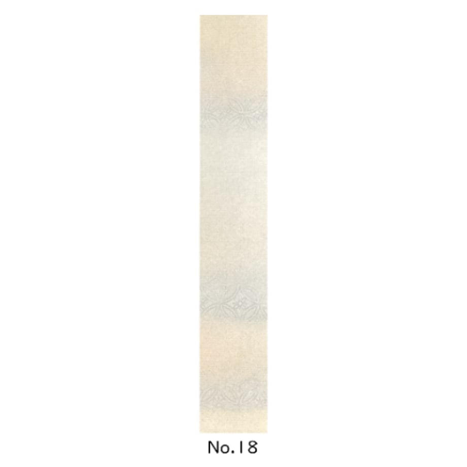 6222ce51047a9d6844acb053