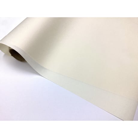 30×100㎝ 大和草 10枚入