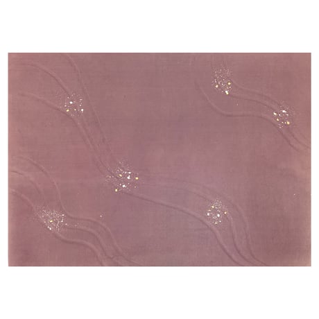 CATEGORY 全懐紙 | かな料紙専門店 こきん