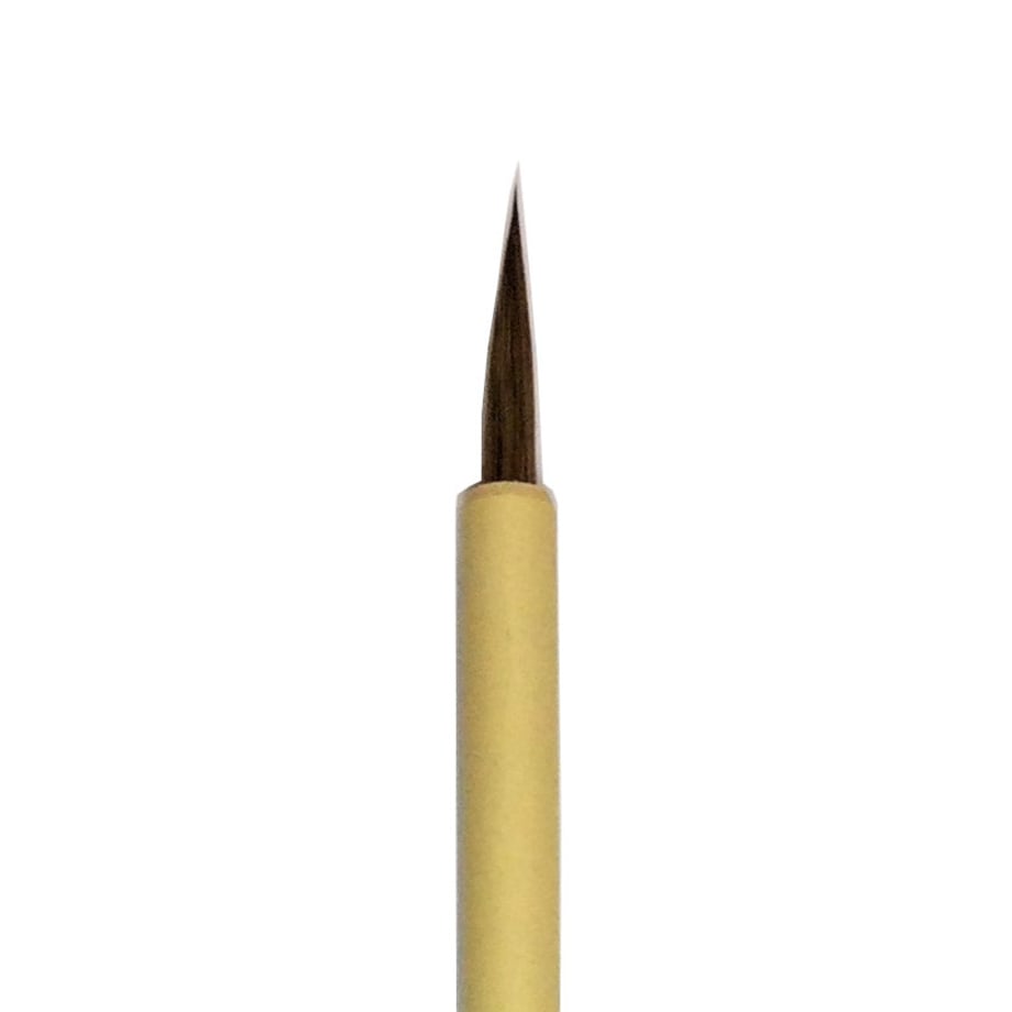 6a0e6f7b9d5f2b1bd2fbc151