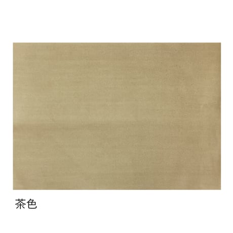 全懐紙　新鳥の子　染（暖色）　1枚売り