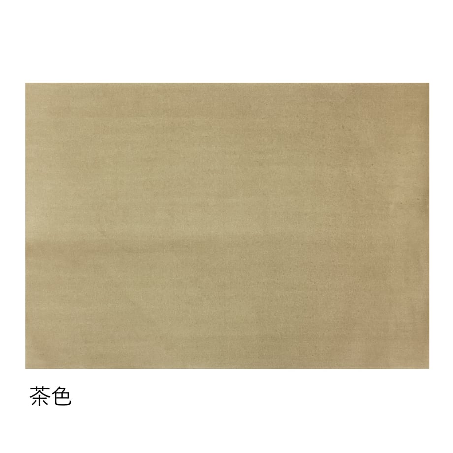 5f641ebf07e1634a6611a54a