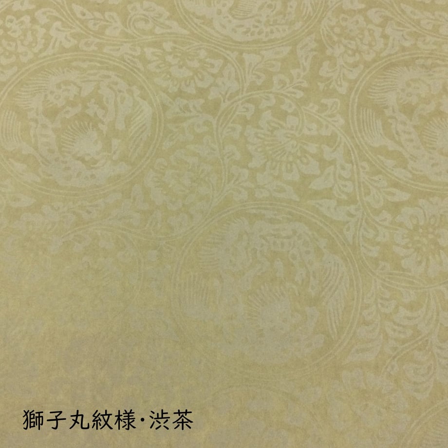 61511da7a10275176eddfec7