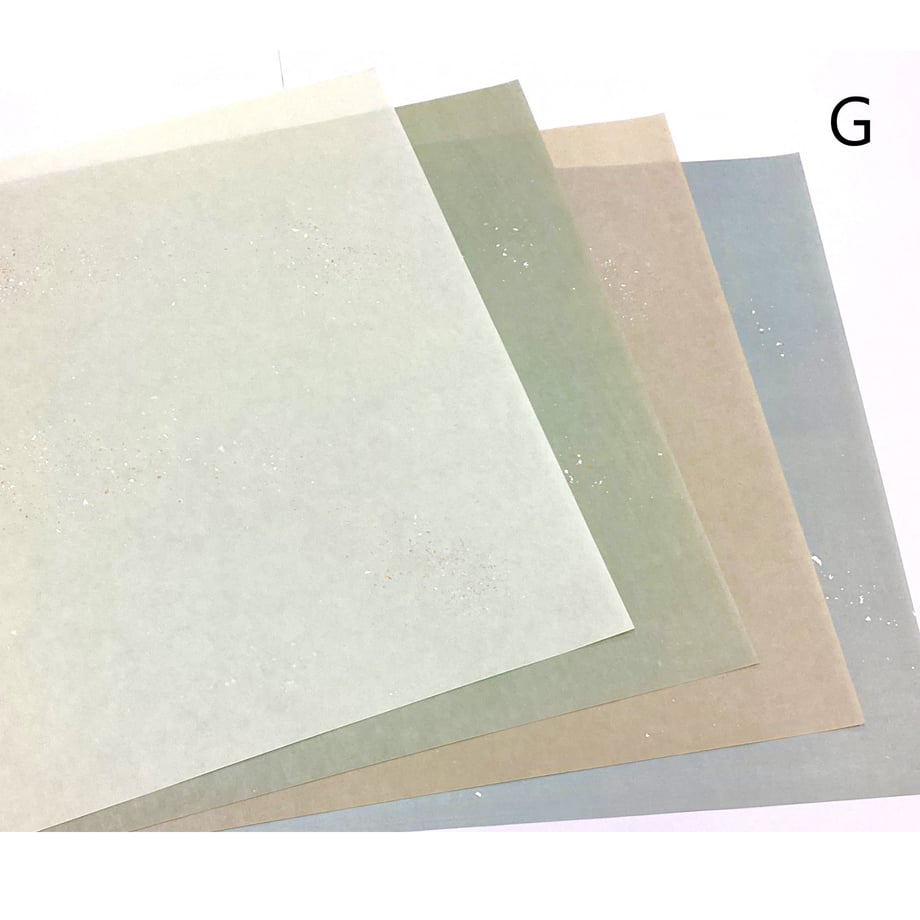 68c905b25804472c36230f6b