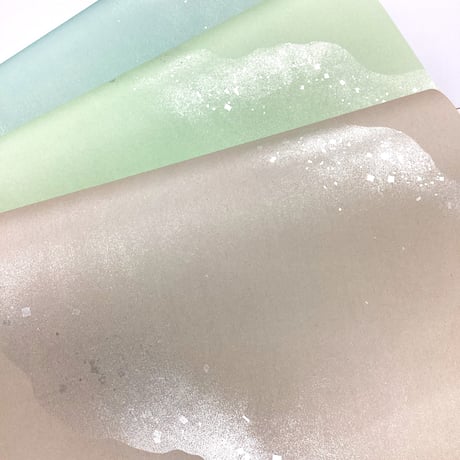 CATEGORY 全懐紙 | かな料紙専門店 こきん