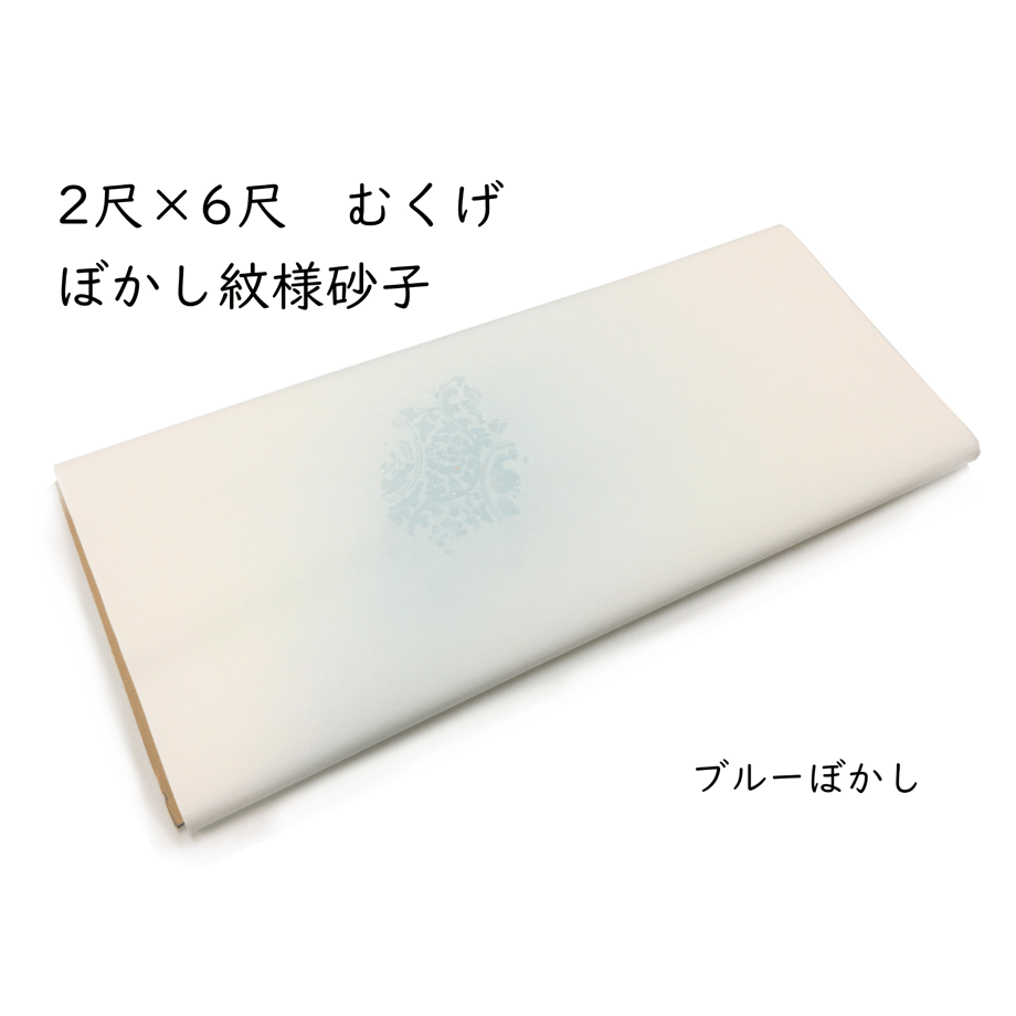 5e8180b2e20b040727732731