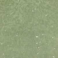 全懐紙　本鳥の子 染からかみ紋様全体砂子　1枚売り