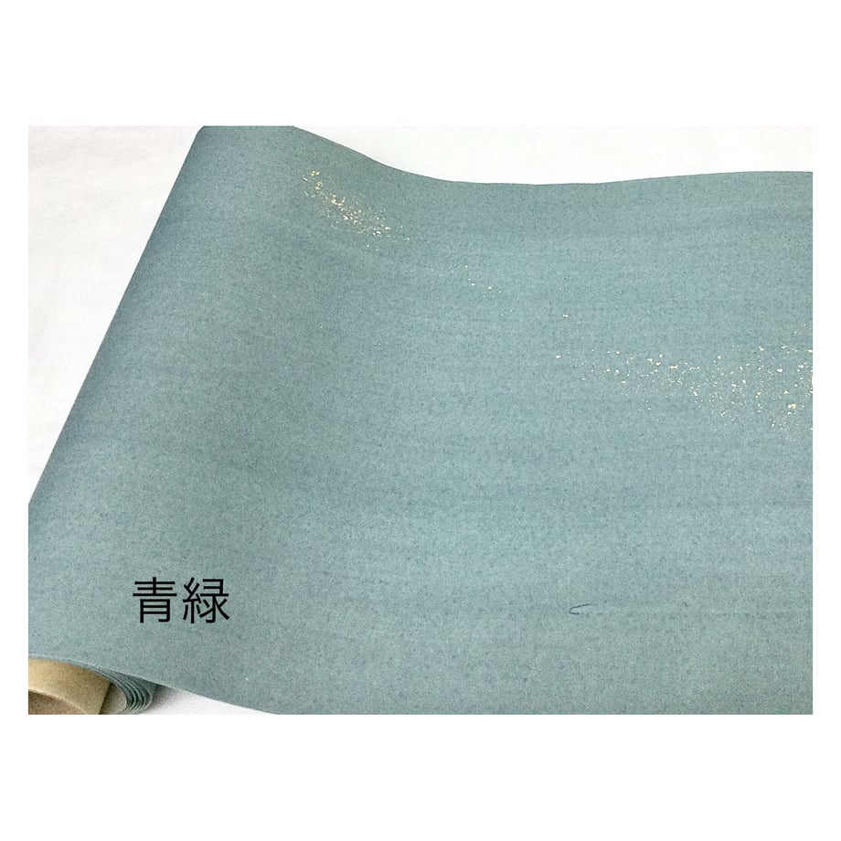 6002875bf0b108151b31005b
