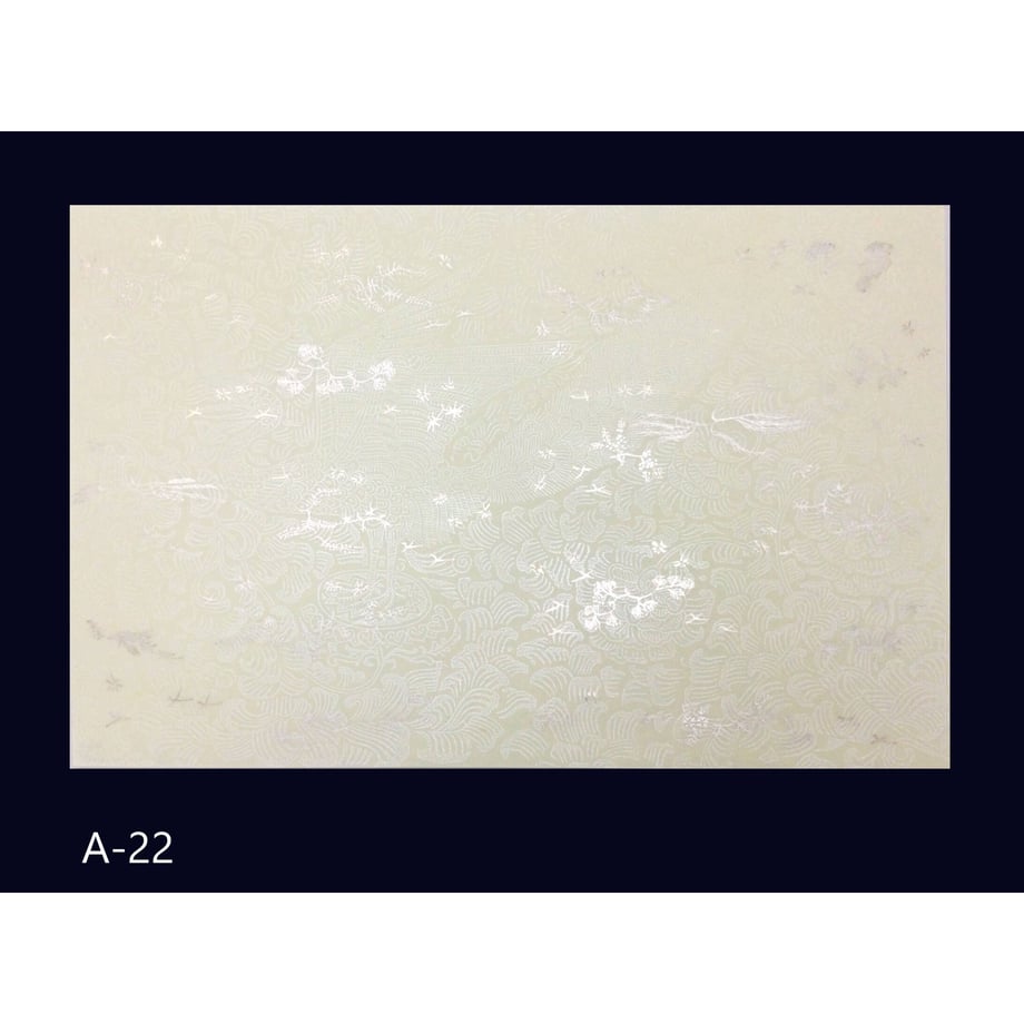 63da005a5c88a2000127e003