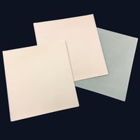 練習用 升色紙セット