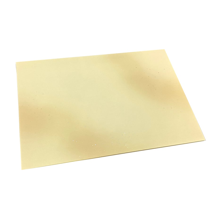 690c23f9e5a6e60056c954ef